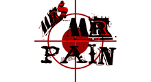 MRS & MR PAIN - Татуировки, пирсинг Beograd - Фото logo 