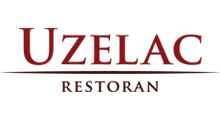 RESTORAN UZELAC - Restorani Beograd - Slika logo 