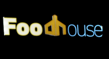 ADM FOOD HOUSE - Restorani Beograd - Slika logo 