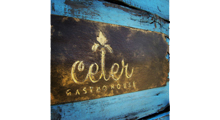 CELER GASTRO HOUSE - Restorani Beograd - Slika logo 