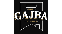 BEER BAR GAJBA - Kafe barovi i klubovi Beograd - Slika logo 