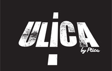 MUSIC BAR ULICA - Kafe barovi i klubovi Beograd - Slika logo 