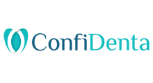 CONFIDENTA DENTAL OFFICE - Dental surgery Beograd - Photo logo 