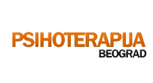 PSYCHIATRIC THERAPY BELGRADE - Psychotherapists, psychotherapy Beograd - Photo logo 