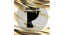 SNOVI CURTAINS - Curtains Beograd - Photo logo 