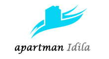 APARTMAN IDILA - Квартиры Beograd - Фото logo 