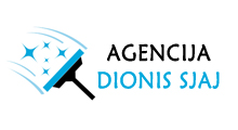 DIONIS SJAJ AGENCY - Hygiene Beograd - Photo logo 