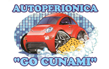 NBGD CAR WASH - Car wash Beograd - Photo logo 