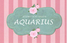 SALON LEPOTE AQUARIUS - Массаж Beograd - Фото logo 