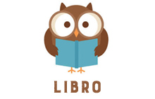 KNJIŽARA LIBRO - Книжные магазины Beograd - Фото logo 