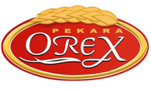 PEKARA OREX I & II - Пекарни Beograd - Фото logo 