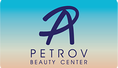 BEAUTY CENTER PETROV - Masage Beograd - Photo logo 
