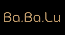 BA.BA.LU RESTORAN - Restorani Beograd - Slika logo 