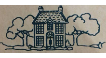 GALERIJA BINETA - Galerije Beograd - Slika logo 