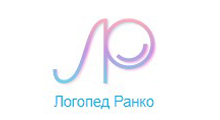 SAMOGLASNICI EDUCATION CENTER - Speech therapist, defectologist Beograd - Photo logo 
