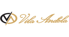 RESTORAN VILA ANĐELA - Restorani za svadbe, proslave Beograd - Slika logo 