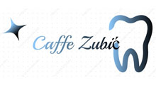 CAFFE ZUBIĆ - Помещения для торжеств, вечеринок, дней рождений Beograd - Фото logo 