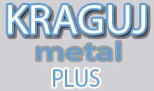 OTKUP OBOJENIH METALA - Aluminijum i PVC Beograd - Slika logo 