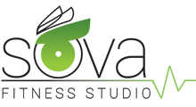 SOVA FITNESS STUDIO - Gyms, fitness Beograd - Photo logo 