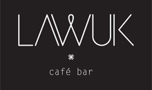 CAFFE BAR LAWUK - Kafe barovi i klubovi Beograd - Slika logo 