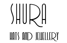 IZRADA ŠEŠIRA I NAKITA SHURA - Бижутерия, украшения Beograd - Фото logo 