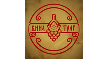 ATELJE VINA TRAG - Vinoteke, wine shop Beograd - Slika logo 