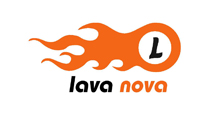 RESTORAN LAVA NOVA - Restorani za svadbe, proslave Beograd - Slika logo 