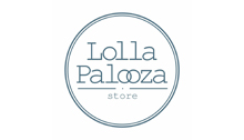 BUTIK LOLLA PALOOZA - Butici Beograd - Slika logo 