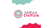 VANILA I ČOKOLADA - Торты и печенье Beograd - Фото logo 