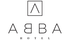 ABBA HOTEL - Hotels Beograd - Photo logo 