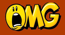 RESTAURANT OMG - Pubs Beograd - Photo logo 