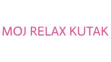 MOJ RELAX KUTAK - Spa centri Beograd - Slika logo 