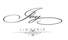 DONJI VEŠ I ČARAPE JOY - Butici Beograd - Slika logo 