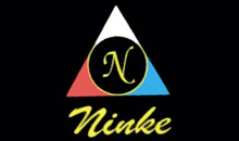 ANTIKVARNICA & GALERIJA NINKE - Antikvarnice Beograd - Slika logo 