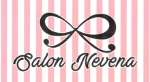 FRIZERSKI I KOZMETIČKI SALON NEVENA - Frizerski saloni Beograd - Slika logo 