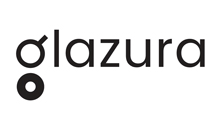 GLAZURA KROFNE - Poslastičarnice Beograd - Slika logo 