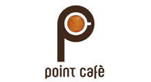 CAFFE POINT - Помещения для торжеств, вечеринок, дней рождений Beograd - Фото logo 