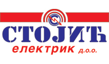STOJIĆ ELEKTRIK DOO - Enterijer - uređenje Beograd - Slika logo 