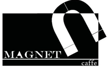 BILIJAR CAFFE MAGNET - Kafe barovi i klubovi Beograd - Slika logo 