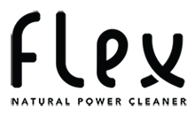 SPG - FLEX INTERNATIONAL LTD - Chemistry and chemical products Beograd - Photo logo 