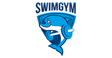 BAZEN  SWIMGYM - Otvoreni i zatvoreni bazeni Beograd - Slika logo 