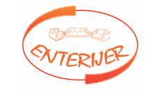 TDF ENTERIJER - Kuhinje Beograd - Slika logo 