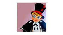 MR LITTLE SMITH KINDERGARTEN - Kids playgrounds Beograd - Photo logo 