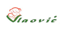 SPECIALIZED PEDIATRIC CLINIC DR VLAOVIC - Pediatrics Beograd - Photo logo 