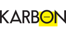 KARBON - Restorani za svadbe, proslave Beograd - Slika logo 