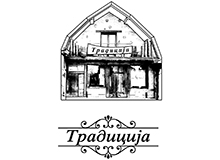 RESTORAN TRADICIJA