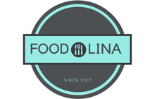 FOODOLINA JELA ZA PONETI - Еда на вынос Beograd - Фото logo 