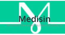 MEDISIN 59 - Lekarske ordinacije Beograd - Slika logo 