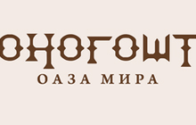 ONOGOŠT OAZA MIRA - Ketering Beograd - Slika logo 