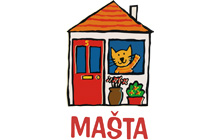BUTICI MAŠTA - Детский гардероб, трикотаж Beograd - Фото logo 